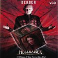 Hellraiser 7